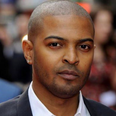 Noel Clarke