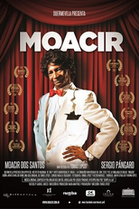 Moacir (Moacir)