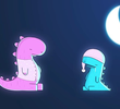 Hora de DORMIR!