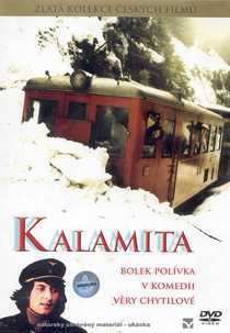 Kalamita (Kalamita)