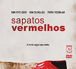 Sapatos Vermelhos