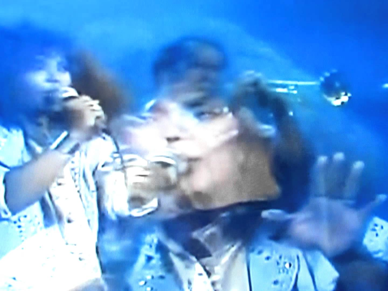 Foto 7 de Chico & Caetano