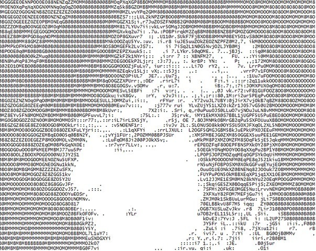 Jheniffer - Foto 1