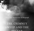 The Chimney Sweep and the Miller