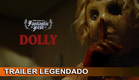 Dolly 2026 Trailer Legendado