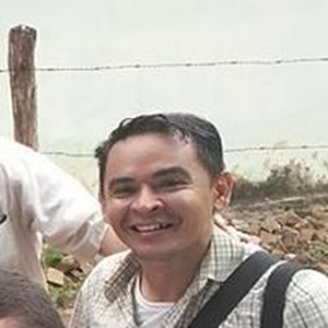 Foto de perfil de João Marcos