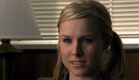 Veronica Mars: FBI Years. Season 4 canceled (ENG )