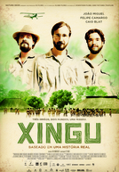 Xingu (Xingu)