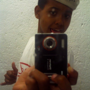 Foto de perfil de Vilson Kaique