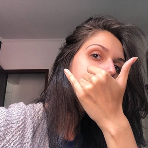 Foto de perfil de Pamela Voltan