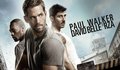 13º Distrito | Vídeos inéditos e pôsteres da refilmagem com Paul Walker