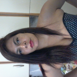 Foto de perfil de Dida