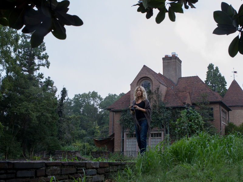 Foto 14 de O Quarto dos Esquecidos