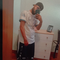 Wesley de Paulo Paiva