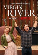Virgin River (2ª Temporada) (Virgin River (Season 2))
