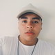 carlosbates
