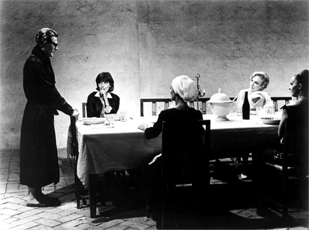 bad motherfucker - Foto 2