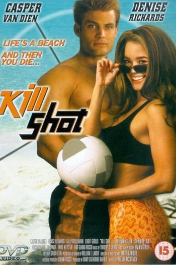  de Filme Na Rota do Perigo (1995)