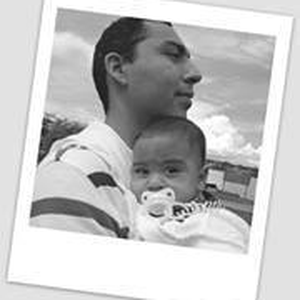 Foto de perfil de Alexandre Sá