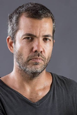João Wainer