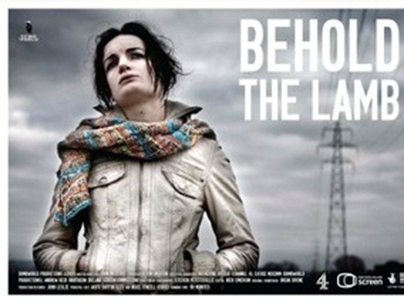 Foto 1 de O Cordeiro