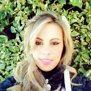 Foto de perfil de Julia