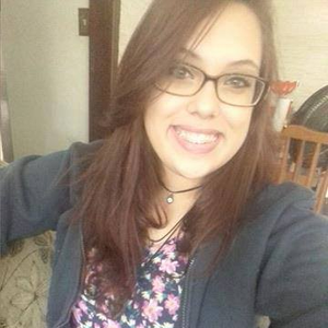 Foto de perfil de Bruky