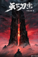 Tian Xia Zong Dao (天下刀宗)