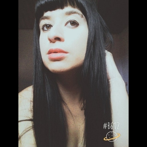 Foto de perfil de Drika Cardoso