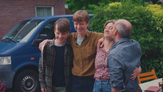 Trailer: TELEFILM: En iemand anders | HUMAN | NPOSTART