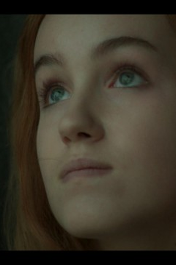 Poster de Episódio Mes voeux (2019)