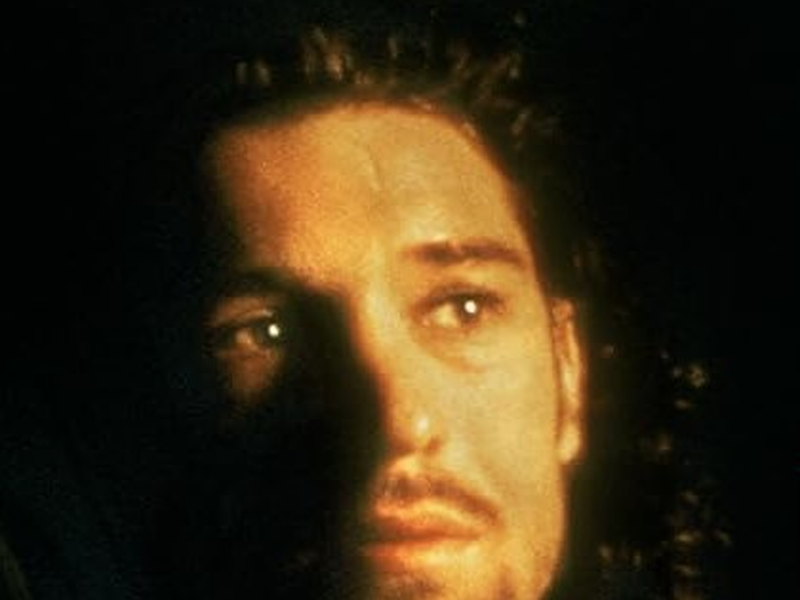 Foto 1 de Caçada Humana