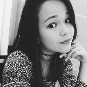Foto de perfil de Carolina