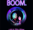 TikTok, Boom.