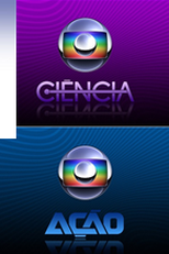 Globo Cidadania (Globo Cidadania)