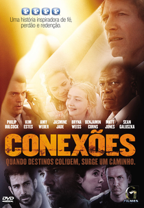 Conexões (Crossroad)