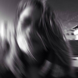 Foto de perfil de Bárbara Antônia