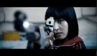 Korean Movie 영화 26년 (26 Years, 2012) 예고편 (Trailer)