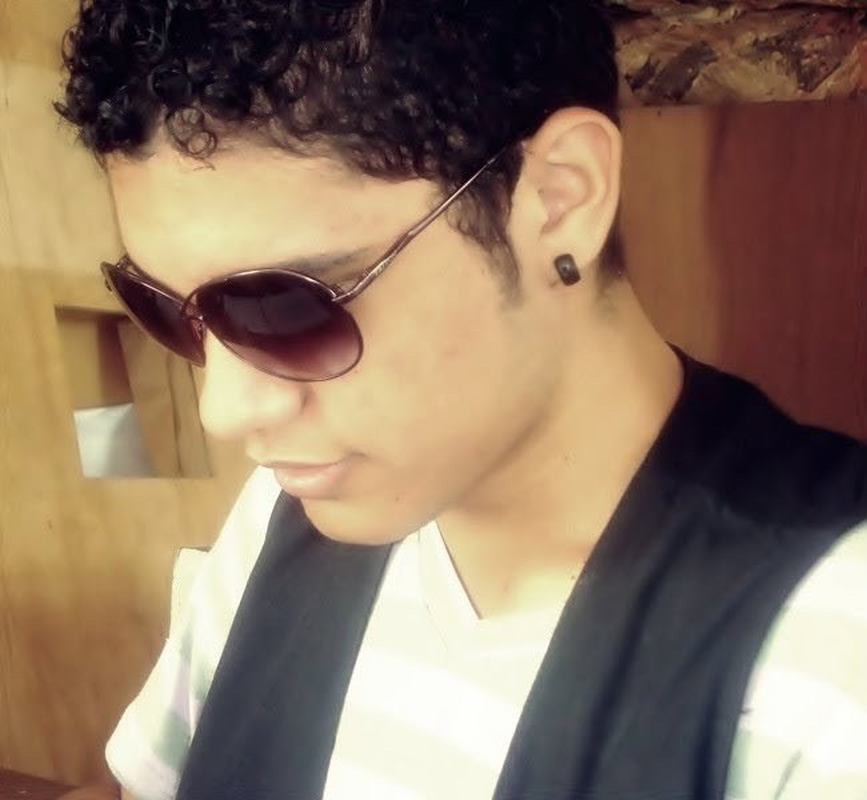 Alisson - Foto 1