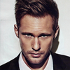 Alexander Skarsgård - Foto 8
