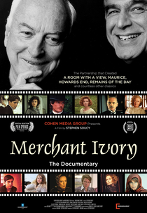Merchant Ivory (Merchant Ivory)