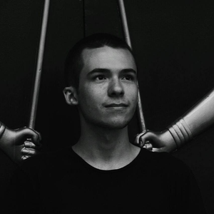 Foto de perfil de Leo Zimmermann