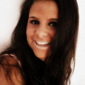 Foto de perfil de Raphaela Sameiro