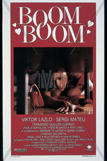 Boom Boom (Boom Boom)