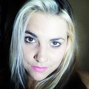 Foto de perfil de Larissa
