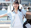 （３２）「家族のつくりかた」