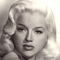 Diana Dors