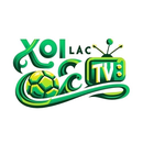 Foto de perfil de xoilactv7