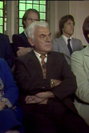 Poster de Episódio Episode 24 (1979)