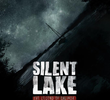 Silent Lake